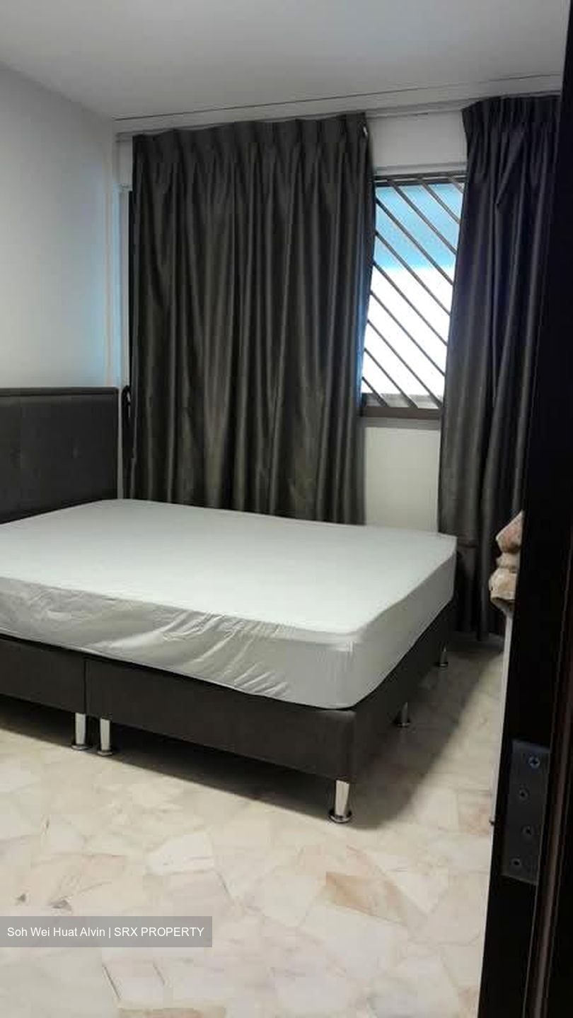 Blk 256 Kim Keat Avenue (Toa Payoh), HDB 4 Rooms #534541661